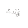 레타파물린(224452-66-8)C30H47NO4S