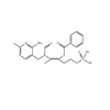 벤포티아민(22457-89-2)C19H23N4O6PS