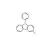 3-요오도-N-페닐카바졸(502161-03-7)C18H12IN