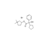 글리코피롤레이트(596-51-0)C19H28BrNO3