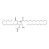 세라마이드(104404-17-3)C34H66NO3R