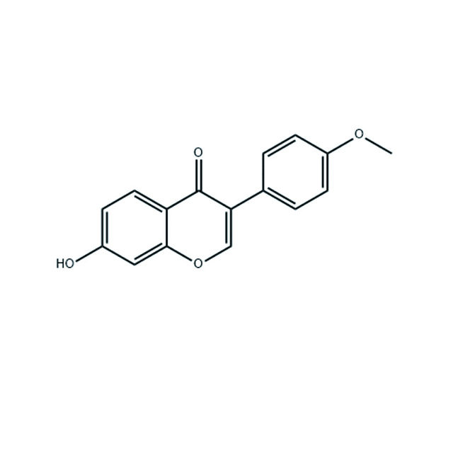 포르모노네틴(485-72-3)C16H12O4