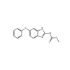 펜벤다졸(43210-67-9)C15H13N3O2S